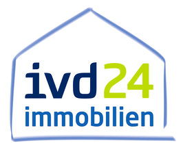 Logo IVD24